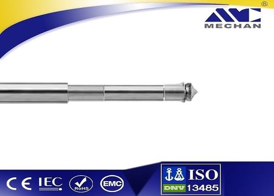 Good price 含まれていたヘルニア ディスク無線周波数血しょう発電機の電極の使い捨て可能な切除 オンライン