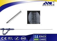 低温の脊柱ディスク脊柱の調査/細い棒の明らかな腰神経の減圧機能