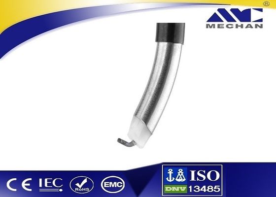 Good price 脊柱ディスクのために便利なSubacromial減圧の調査の外科手術用の器具 オンライン