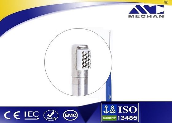 Good price 膝の取り替えのためのMechanの無線周波数血しょう発電機の小さい外傷 オンライン