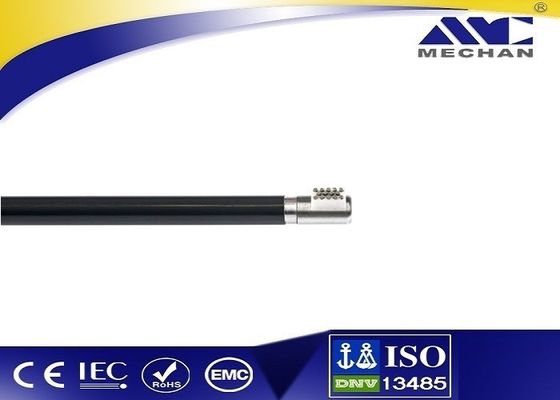 Good price 切除のための減圧の調査の外科手術用の器具の高い効果 オンライン