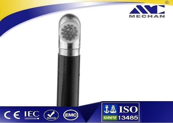 Good price 調査の外科手術用の器具のPrecisionForの多重極Subacromial減圧 オンライン