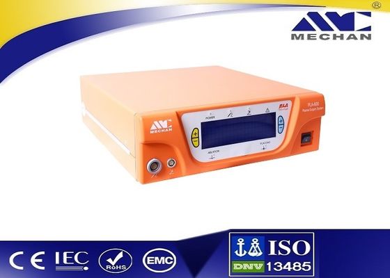 Good price Hemostasisの優秀な機能のUrethrostenosisの外科血しょう医学および外科装置 オンライン