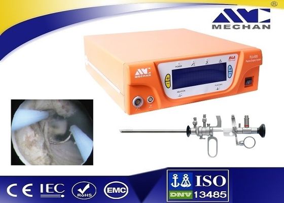 Good price BPHの外科および膀胱癌のために無血精密なCoblation血しょう外科システム オンライン