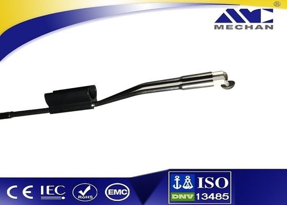 Good price ぼうこうの腫瘍有効な血しょう外科装置最小限に侵略的な接合箇所 オンライン