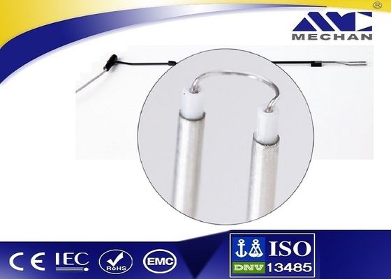 Good price 血しょう外科装置、Urethral批評のための泌尿器科学の医療機器 オンライン