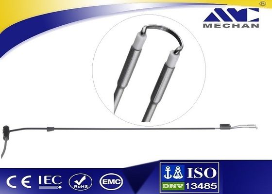 Good price BPHの温和な前立腺の増殖のための泌尿器科学の電極血しょう外科装置 オンライン