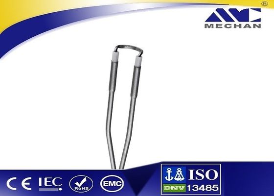 Good price 苦痛無しで機能を切るBPH血しょう切除の細い棒血しょう外科装置 オンライン