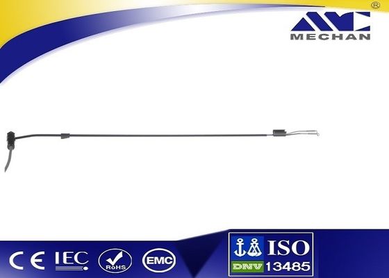 Good price 膀胱癌のためのBPHの外科調査血しょう外科装置泌尿器科学の電極 オンライン