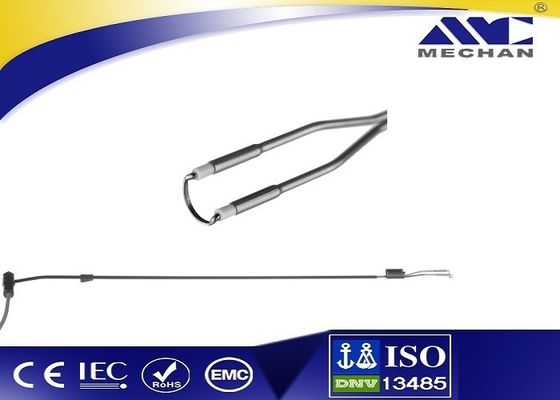 Good price Urethrostenosisの外科調査の医療機器、無線周波数の調査 オンライン