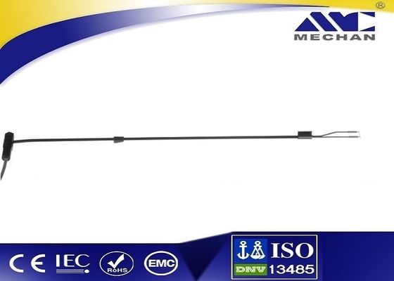 Good price 安全なBPHの外科調査、泌尿器科学の外科両極無線周波数血しょう オンライン