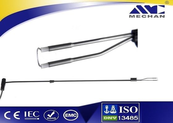 Good price 温和なProstatic増殖のためのBPHの外科調査の医療機器 オンライン