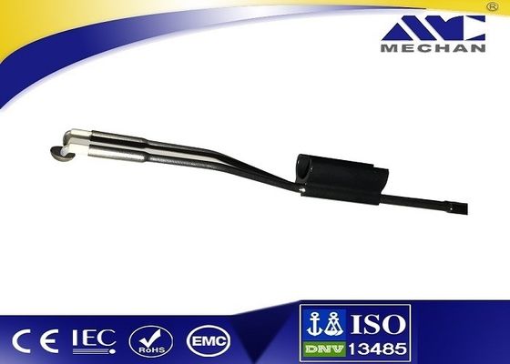 Good price BPHの外科調査ぼうこうの腫瘍のための医学の外科装置の泌尿器科学の電極 オンライン