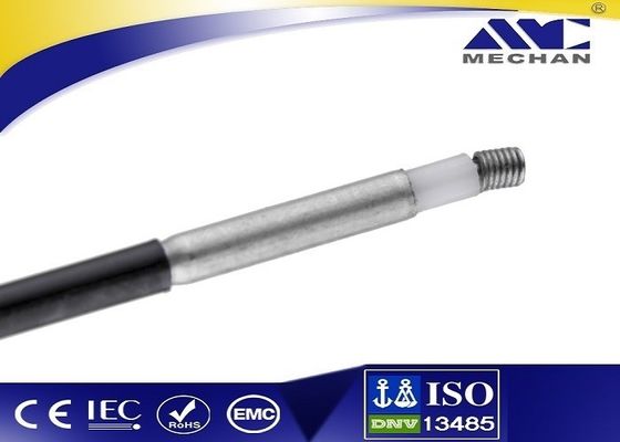 Good price 電気外科単位が付いているUrethrostenosis血しょう外科装置 オンライン