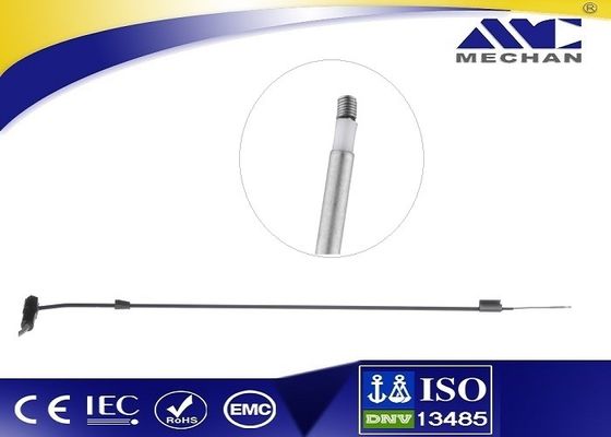 Good price Urethratresiaのために侵略的な最小限にBPHの外科調査血しょう外科装置 オンライン