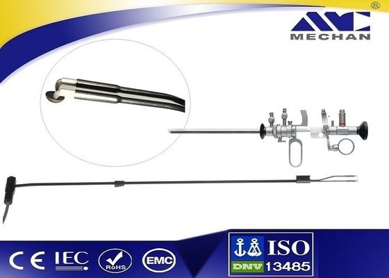 Good price 血しょう切除の細い棒および泌尿器科学の電極を搭載するDysuresia血しょう外科装置 オンライン