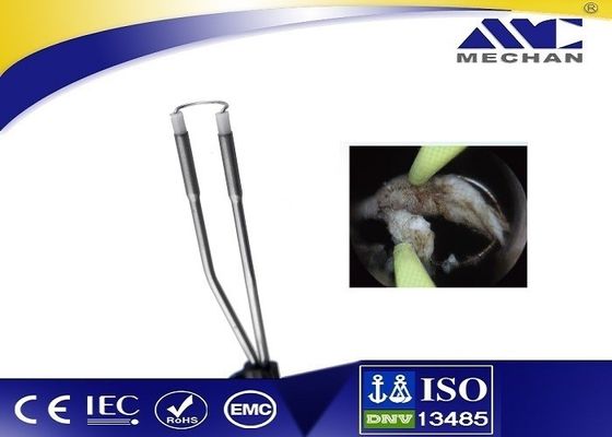 Good price 容易な回復の冷たい血しょう装置、開腹術のための電気血しょう切除の細い棒 オンライン