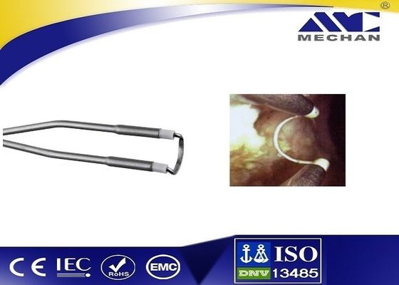 Good price 婦人科の外科のための血しょう無線周波数の調査BPHの外科調査 オンライン