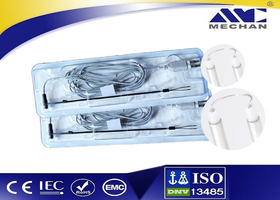 Good price 血しょう血しょう外科調査の両極Turpの使い捨て可能な両極細い棒の低温 オンライン