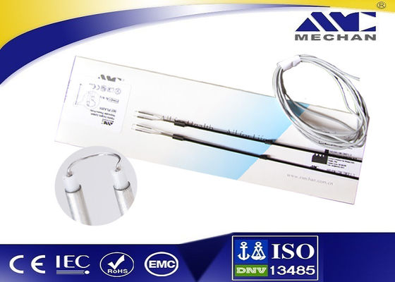 Good price 小型両極血しょう外科BPH外科調査血しょう前立腺のEnucleation オンライン