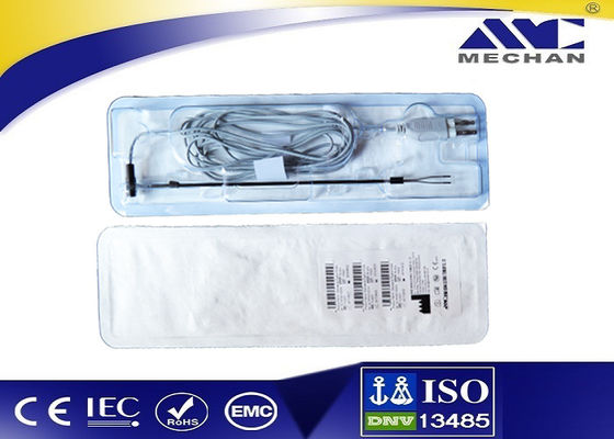 Good price 長い生命BPH外科調査血しょう前立腺のEnucleation 286mmシャフトの長さ オンライン