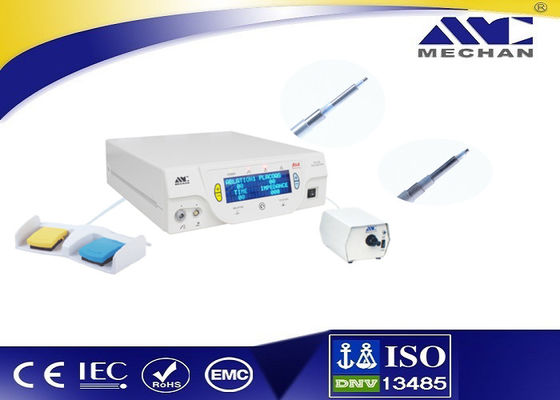 Good price いびきをかく処置ENT血しょう外科システム最小限に侵略的なLighweight オンライン