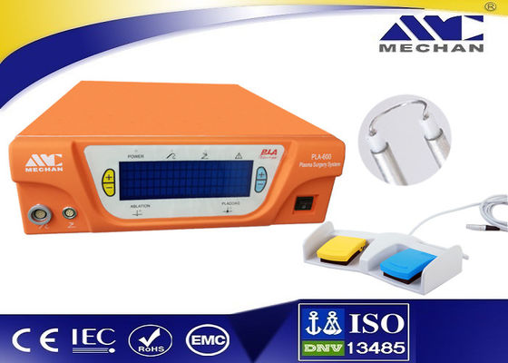 Good price デスクトップの前立腺の泌尿器科学Rfの切除装置運動血しょう外科BPH オンライン