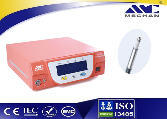 Good price セリウムISOの泌尿器科学血しょう外科システム運動血しょう外科BPH前立腺 オンライン