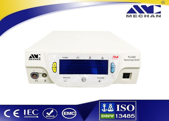 Good price 接合箇所のための関節形成MISの無線周波数血しょうRf発電機のスポーツ医学 オンライン