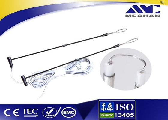 Good price 最小限に-侵略的な血しょう外科無線周波数の調査両極TURP オンライン