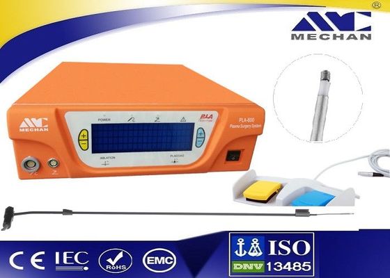 Good price 密集した冷たい最小限に泌尿器科学血しょう外科システム侵略的な処置 オンライン