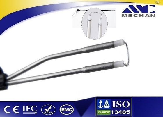 Good price 渡されるセリウム/ISOとの両極BPHの外科調査血しょう運動切断 オンライン