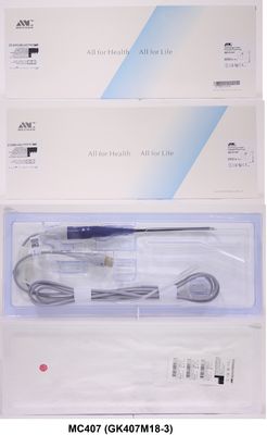 Good price 135mmの調査の外科手術用の器具 オンライン