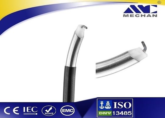 Good price 警急の調査の外科手術用の器具 オンライン