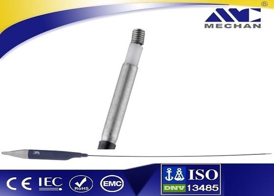 Good price 低温BPHの外科調査 オンライン