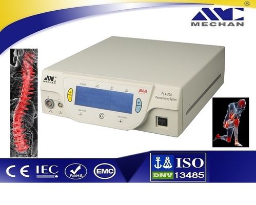 Good price 348w血しょう外科システム オンライン