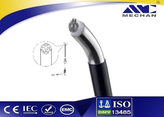 Good price 135mmの無線周波数血しょう発電機 オンライン