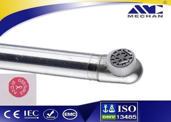 Good price 4.0mmの無線周波数血しょう発電機 オンライン