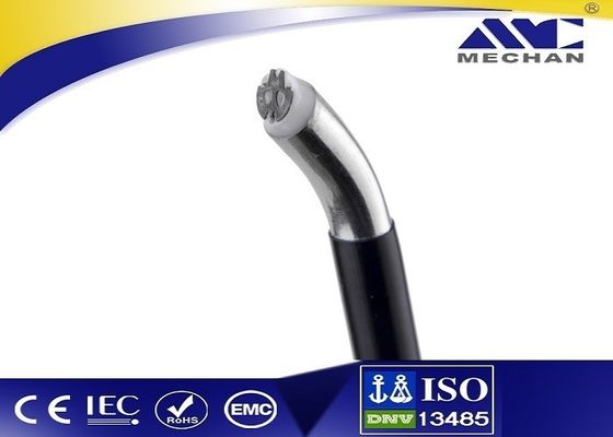 Good price RFプラズマ発生器の平坦形状アブレーションプローブ オンライン