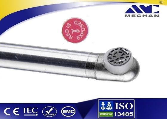 Good price フルワイヤ 低温探査機 ラジオ周波数プラズマ発電機 オンライン