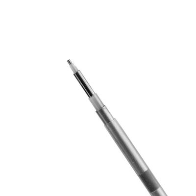 Good price 血しょうCoblatorのTurbinate細い棒、より少ない熱エネルギーの血しょう発電機 オンライン