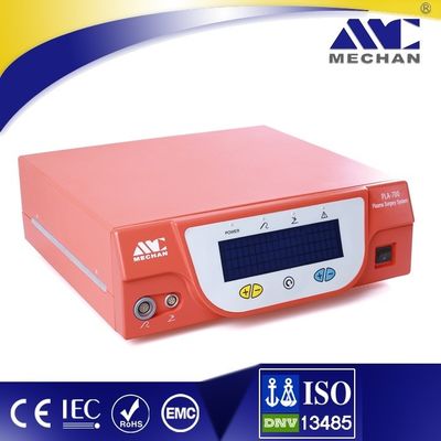 Good price BPHの処置のための泌尿器科学血しょう外科システム オンライン