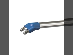 エンドスコピー手術のための臨床肝病学探査器 PLA408