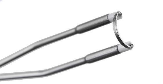 Good price 切除および泌尿器科学の外科のための血しょう技術の外科電極を切ること オンライン