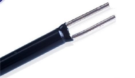 Good price ENT Hemostasisおよび切除のためのMechanの金本位血しょう外科電極 オンライン