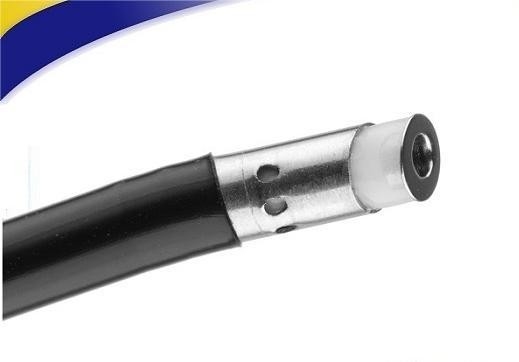 Good price 耳鼻咽喉科学の外科のための血しょう技術の医療機器 オンライン