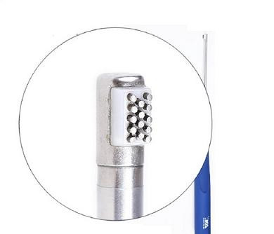Mechanの無線周波数のCoblatorシステム使い捨て可能な血しょう外科器械