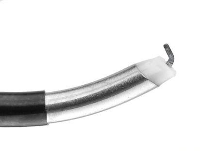 Orthopedicsの処置のためのCOBLATION血しょう技術の外科手術用の器具の調査