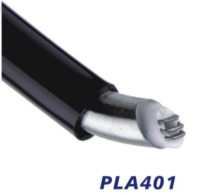 Good price オルンジ外科手術用器具 プラズマ外科手術システムと 軟骨切除と腺切除のための使い捨てプラズマ探査機 オンライン