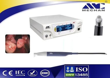 Good price Adnoidectomy/TonsillectomyのCoblation血しょう外科システム オンライン